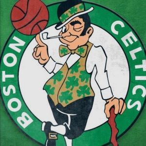 Meet your Posher, Lexi guerra